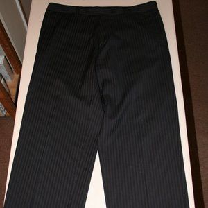 Hugo Boss Dress Pants